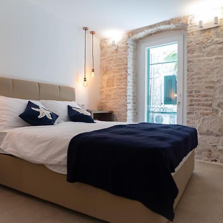 Vitelli Apartments And Rooms 스플리트 외부 사진